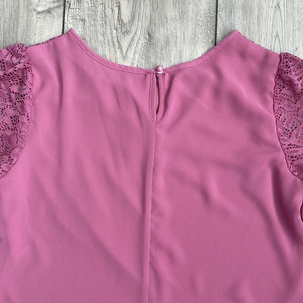 Amy Wear Girl Dress Size 16